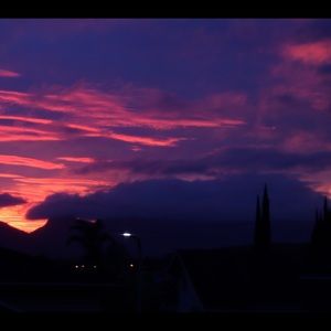 Meet your Posher, Kaela